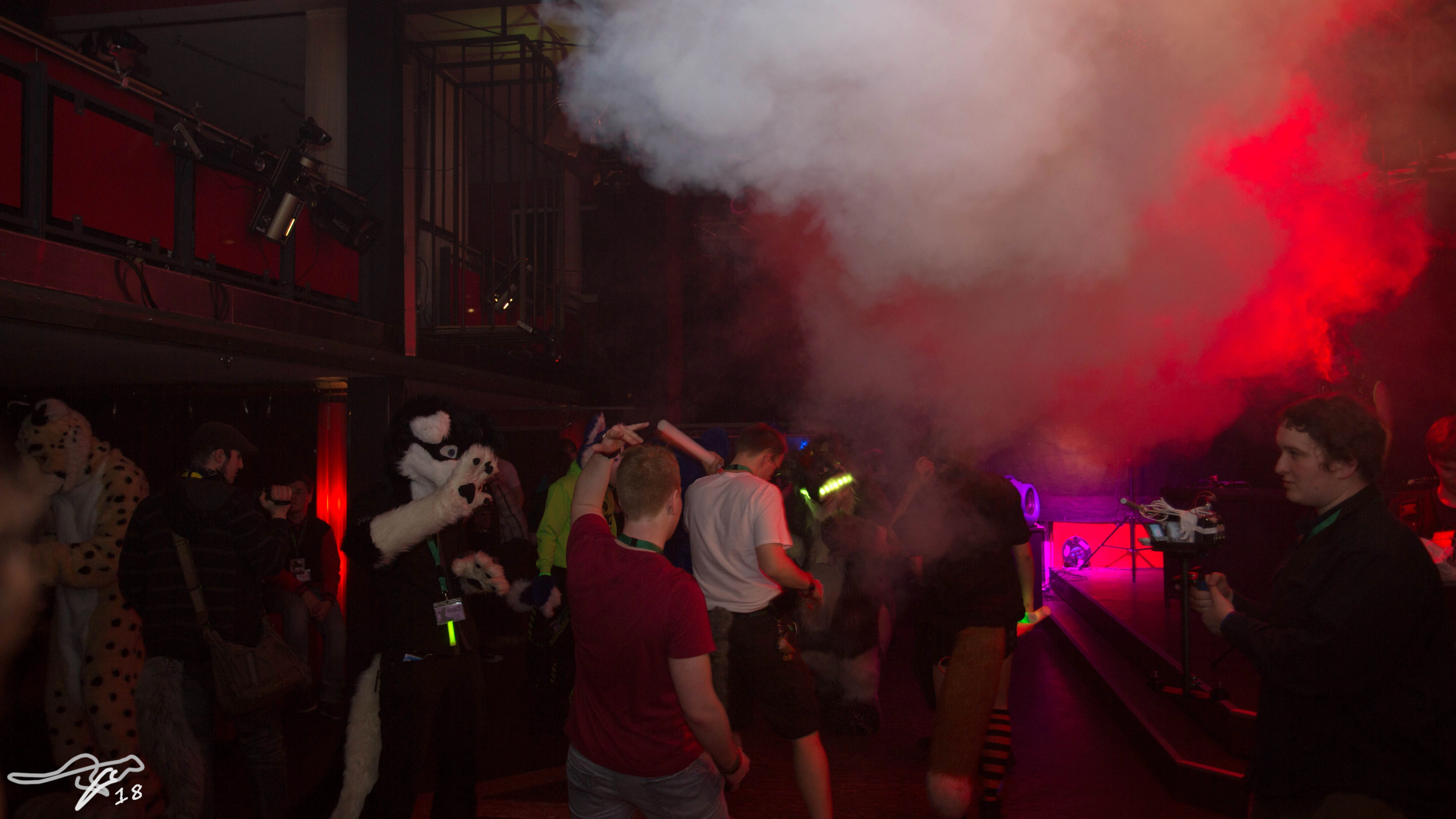 full image IMG_9459.jpg
