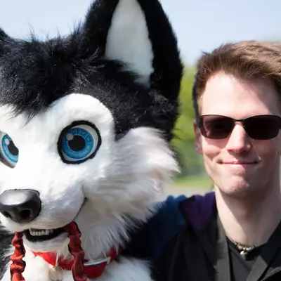 3B9C6425.jpg of cons/Fursuit-Bungeejumping-2016/