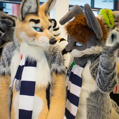 3B9C9549.jpg of cons/Eurofurence-20/