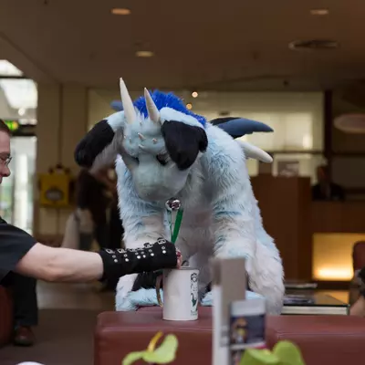 3B9C2927.jpg of cons/Eurofurence-21/