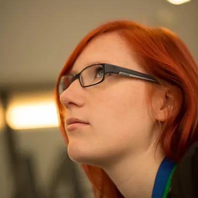 3B9C7073.jpg of cons/Eurofurence-22/