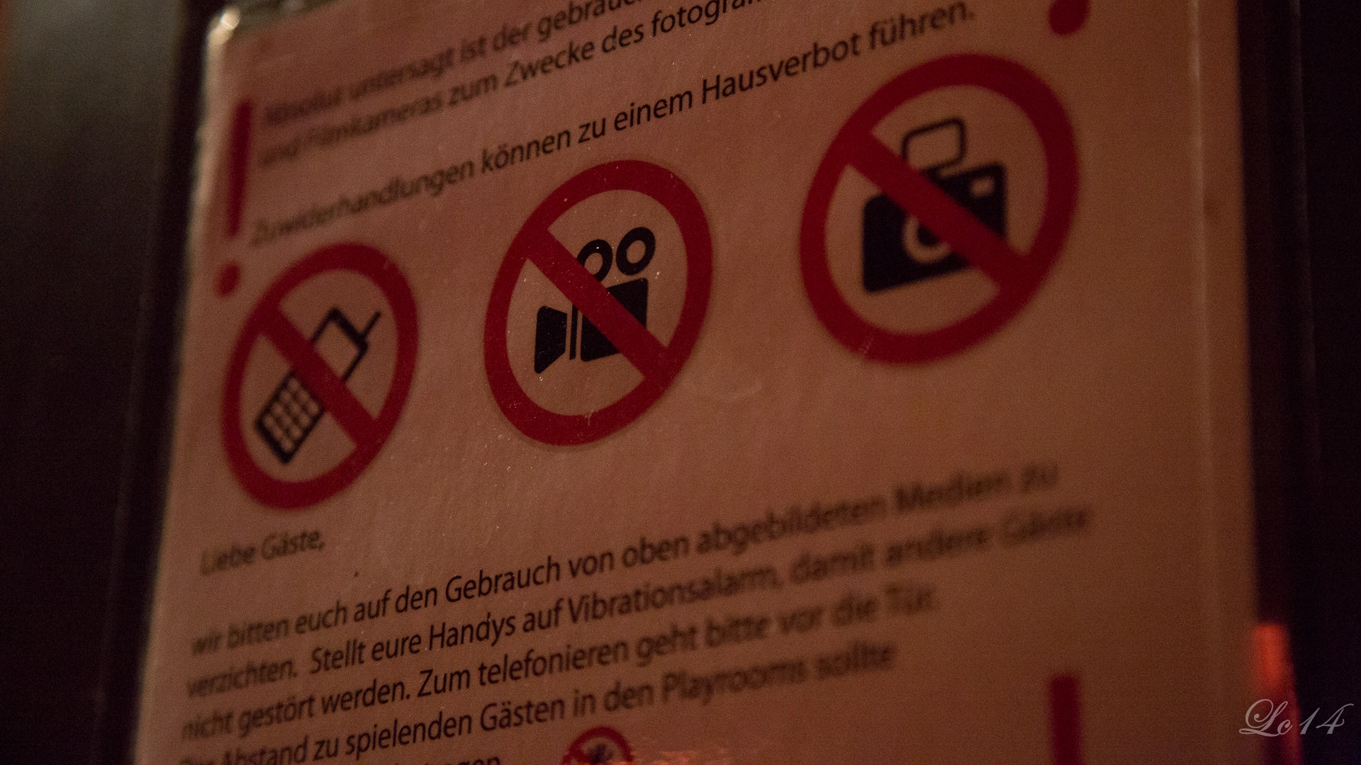 full image nfd4-16.jpg