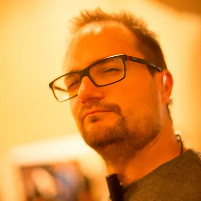 3B9C7130.jpg of cons/Eurofurence-22/