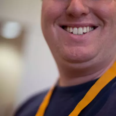 3B9C7060.jpg of cons/Eurofurence-22/