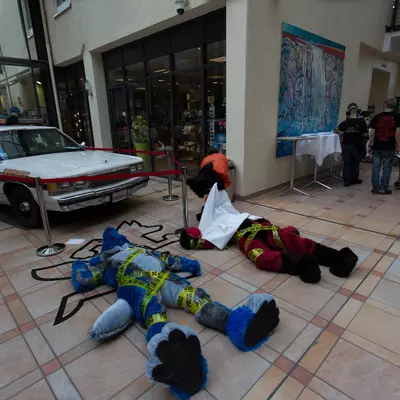 3B9C9463.jpg of cons/Eurofurence-20/