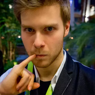 3B9C0416.jpg of cons/NFC-2017/