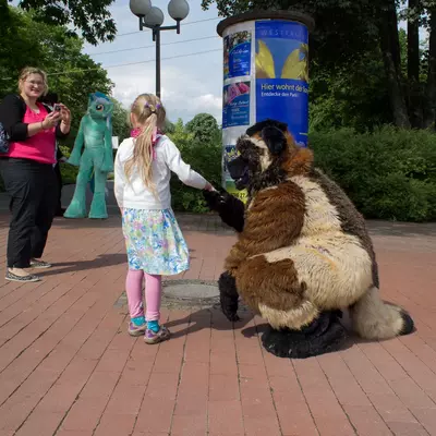 sw-42.jpg of cons/Suitwalk-2013-Dortmund/