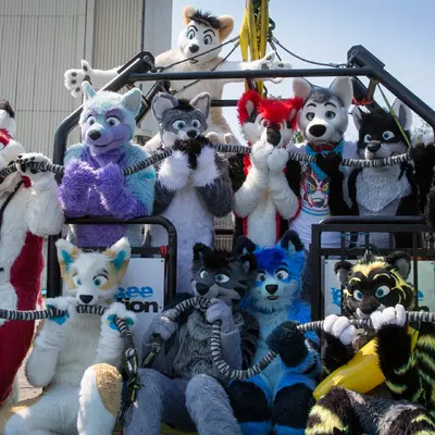 3B9C6503.jpg of cons/Fursuit-Bungeejumping-2016/