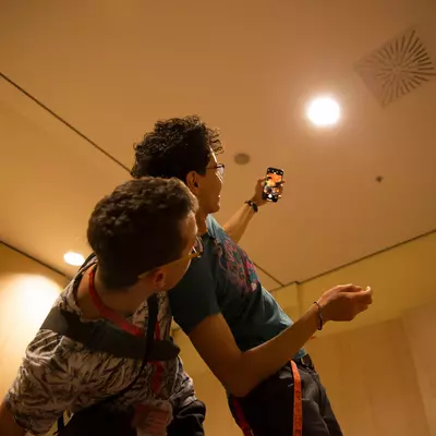 3B9C9745.jpg of cons/Eurofurence-24/