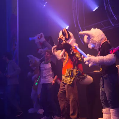 3B9C8526.jpg of cons/Eurofurence-22/