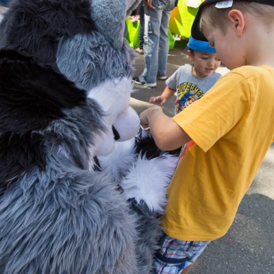3B9C2730.jpg of cons/Animal-Rescue-2015/