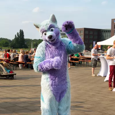 3B9C6805.jpg of cons/Drachenbootrennen-2016/