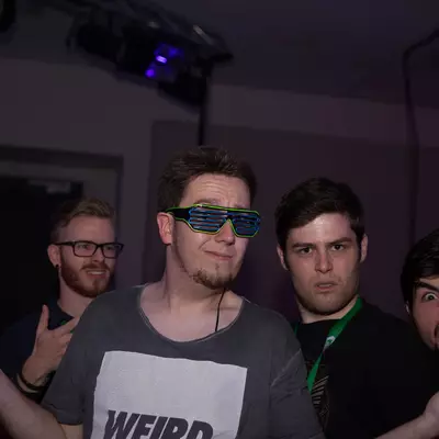 3B9C8116.jpg of cons/Eurofurence-22/