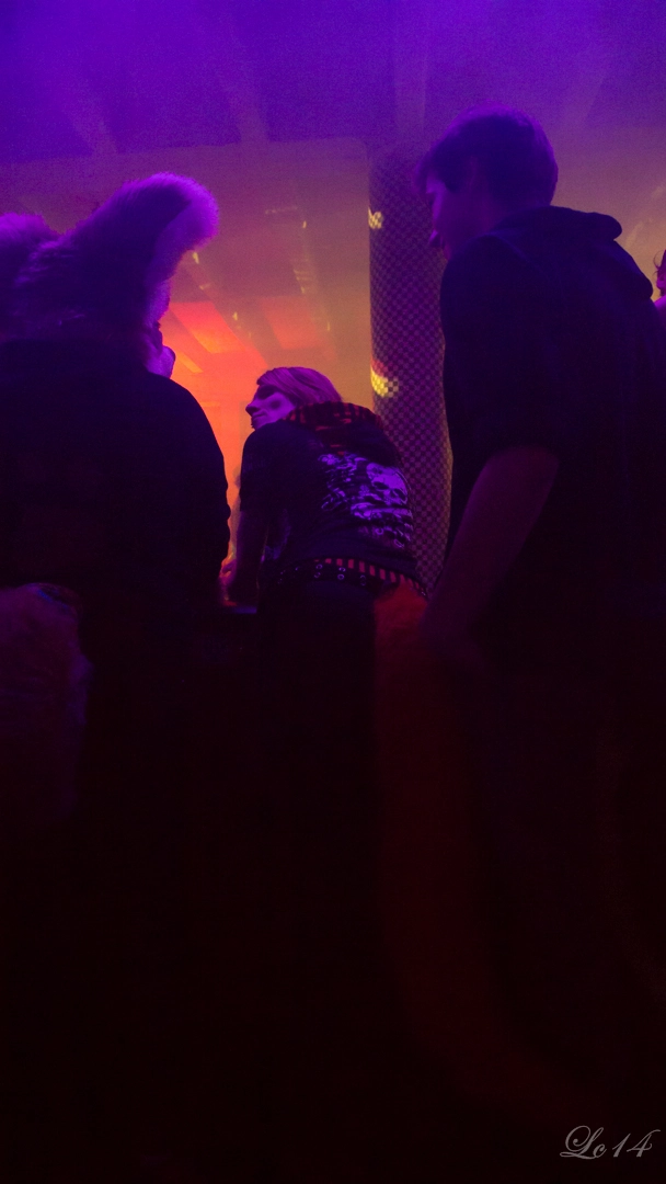 full image nfd1-14.jpg