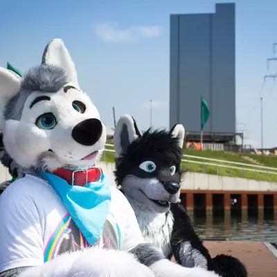 3B9C6368.jpg of cons/Fursuit-Bungeejumping-2016/