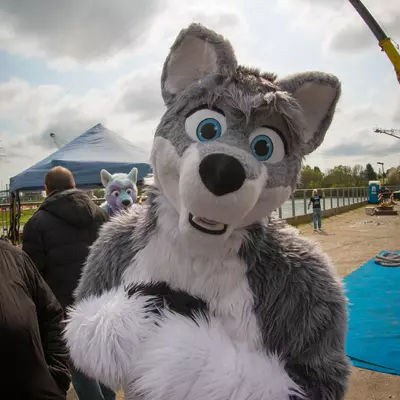 3B9C6202.jpg of cons/Fursuit-Bungeejumping-2016/