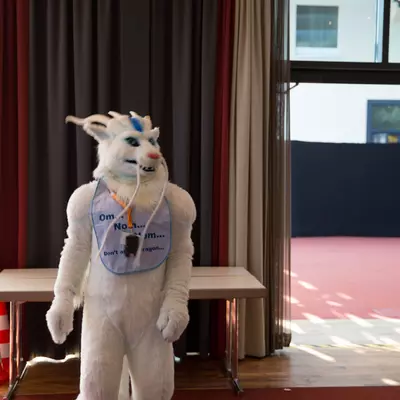 3B9C2978.jpg of cons/Eurofurence-21/