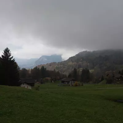 3B9C0038.jpg of cons/GLC-2019/