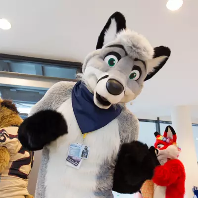 3B9C9685.jpg of cons/Eurofurence-20/