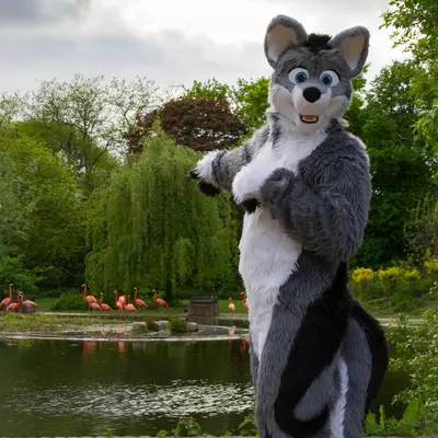 3B9C1225.jpg of cons/Zoo-Krefeld-2015/