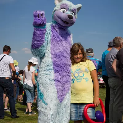 3B9C2412.jpg of cons/Flugplatzfest-2015/