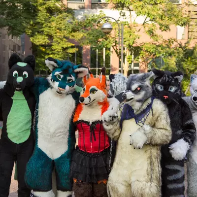 img-57.jpg of cons/Fursuitwalk-Frankfurt-2013/