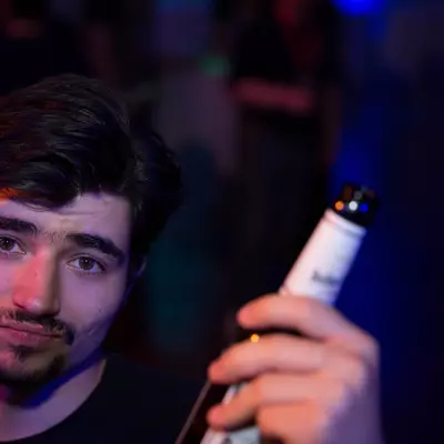 3B9C8008.jpg of cons/Eurofurence-22/