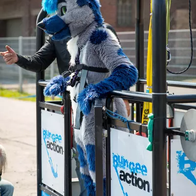3B9C6411.jpg of cons/Fursuit-Bungeejumping-2016/