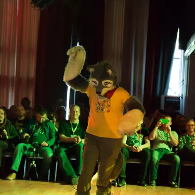 3B9C0252.jpg of cons/Eurofurence-20/