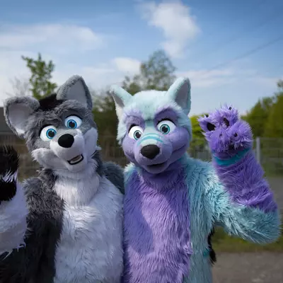 3B9C6304.jpg of cons/Fursuit-Bungeejumping-2016/