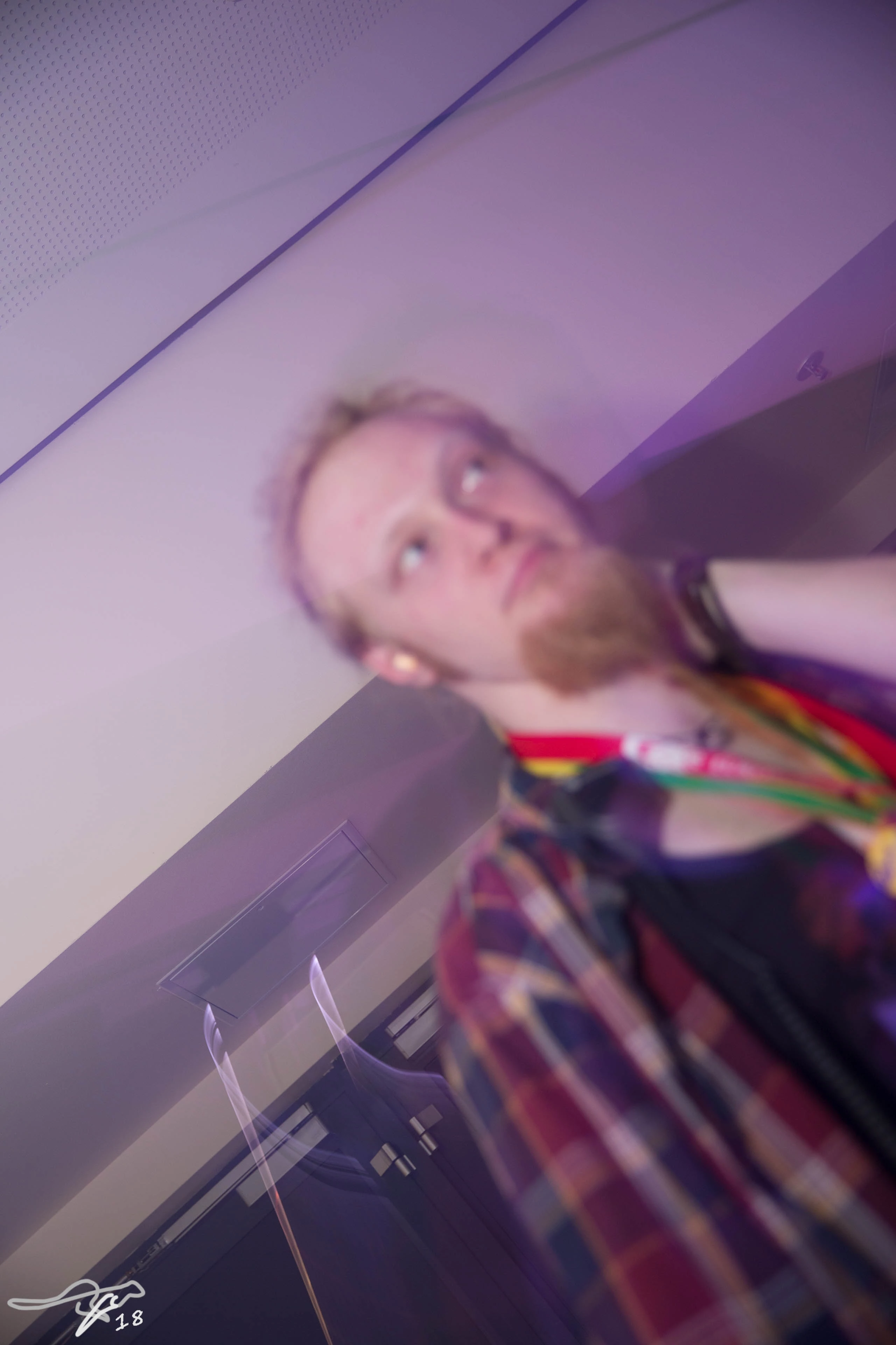 full image 3B9C7828.jpg