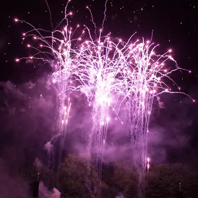 img-40.jpg of cons/Lichterfest-2013/