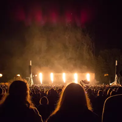 img-37.jpg of cons/Lichterfest-2013/