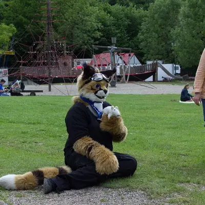 sw-132.jpg of cons/Suitwalk-2013-Dortmund/