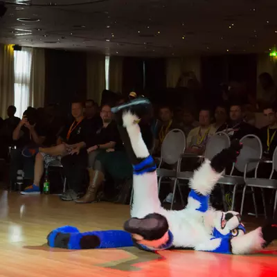 3B9C0020.jpg of cons/Eurofurence-20/