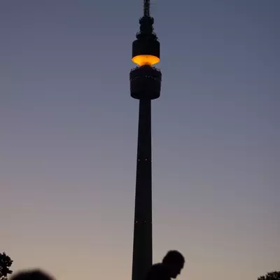 img-20.jpg of cons/Lichterfest-2013/