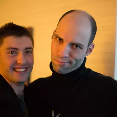 3B9C5272.jpg of cons/NFC-2016/