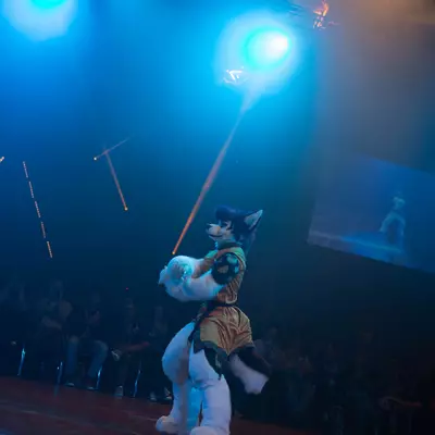 3B9C1088.jpg of cons/Eurofurence-23-Enter-the-arena/