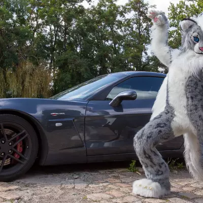 3B9C0862.jpg of cons/Eurofurence-20/