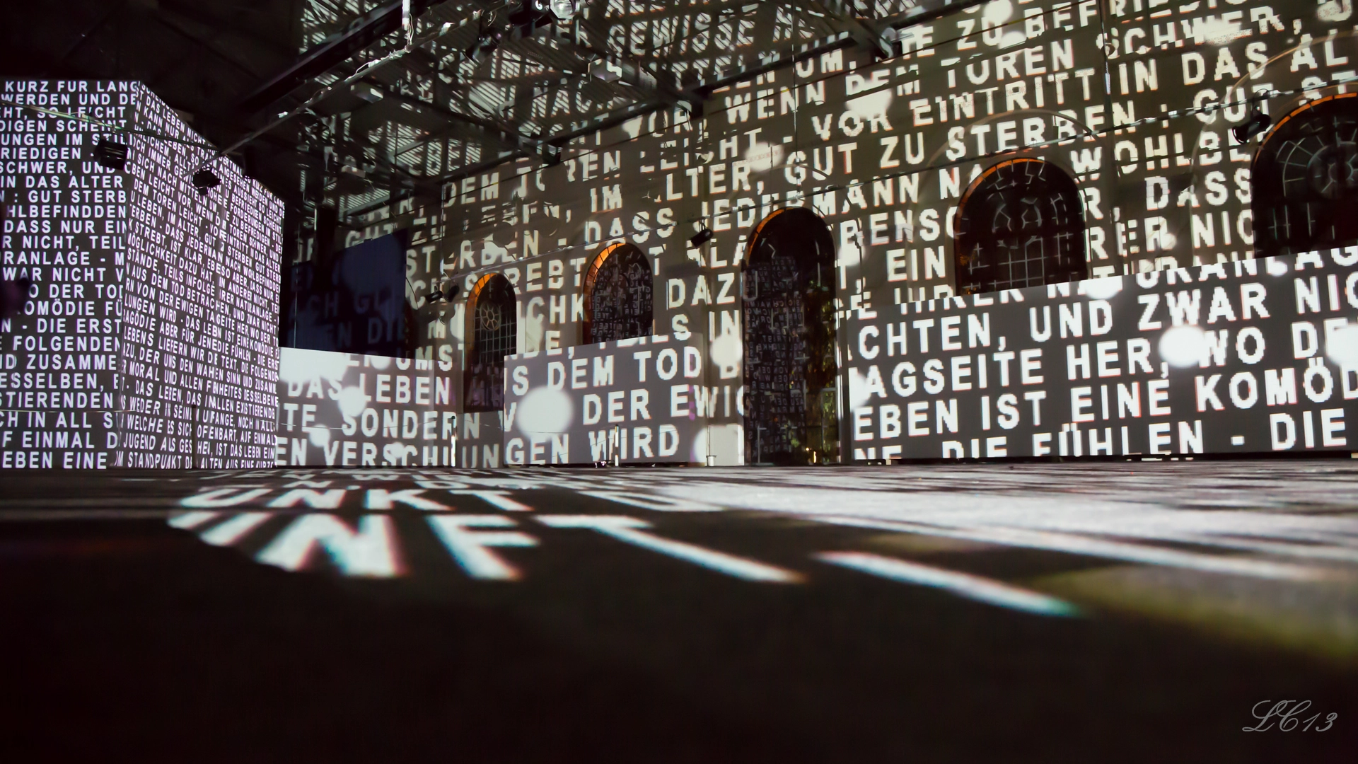 full image hl-18.jpg