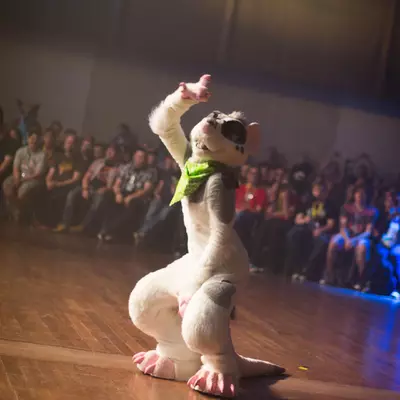 3B9C3677.jpg of cons/Eurofurence-21/