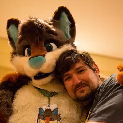 3B9C9944.jpg of cons/Eurofurence-24/