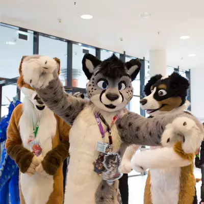3B9C9654.jpg of cons/Eurofurence-20/