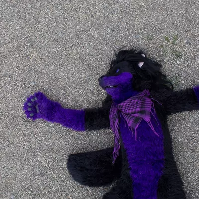 sw-131.jpg of cons/Suitwalk-2013-Dortmund/