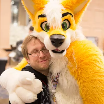 3B9C9944.jpg of cons/MFF-2018/
