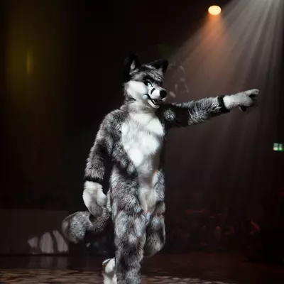3B9C7597.jpg of cons/Eurofurence-22/